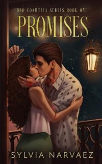 Promises