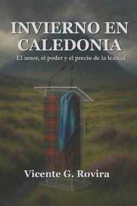 Invierno en Caledonia
