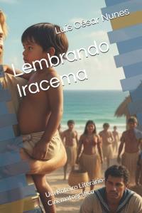 Lembrando Iracema