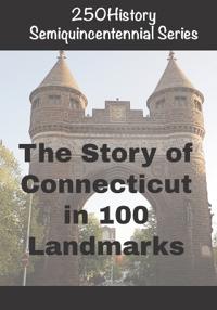 250History Semiquincentennial Series