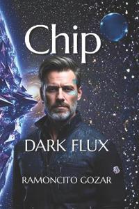 Chip
