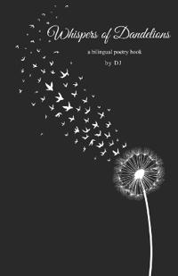Whispers of Dandelions