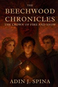 The Beechwood Chronicles