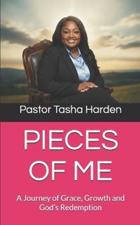 Pieces of Me