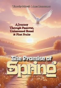 The Promise of Spring