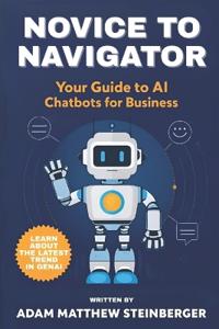 Novice to Navigator