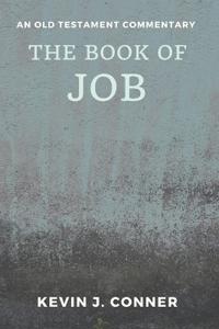 The Book of Job