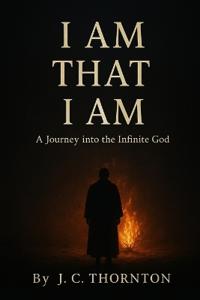 "I Am That I Am"