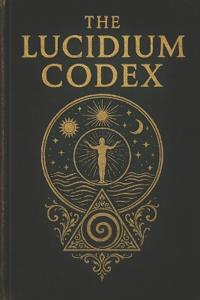 The Lucidium Codex