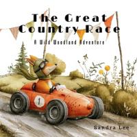 The Great Country Race