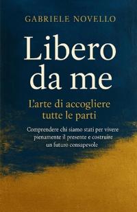 Libero da me