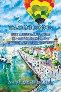 Taalschool