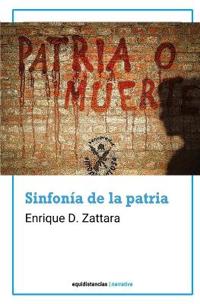 Sinfonía de la patria