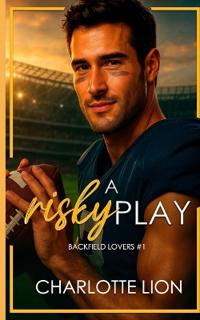A risky play
