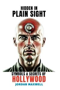 Hidden In Plain Sight
