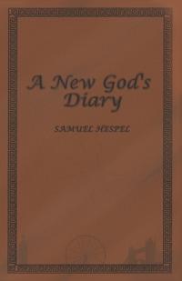 A New God's Diary