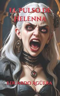 El pulso de Helenna