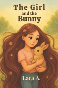 The Girl and the Bunny