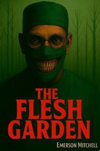 The Flesh Garden