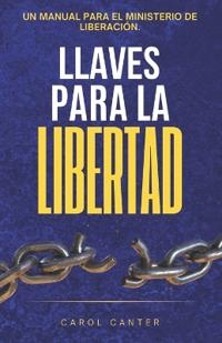 Llaves para la libertad