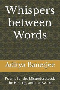 Whispers between Words