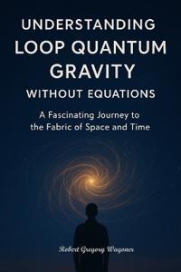 Understanding Loop Quantum Gravity Without Equations