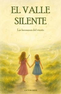 El Valle Silente
