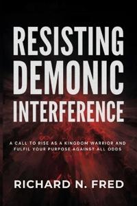 Resisting Demonic Interference