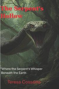 The Serpent's Hollow