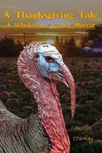 Crawley, A: Thanksgiving Tale