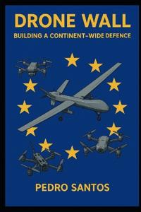 Drone Wall