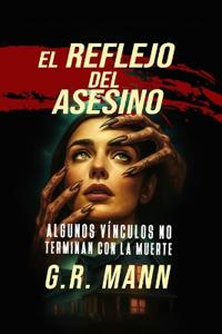 El Reflejo del Asesino