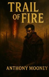 Trail of Fire