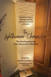 The Lightbearers' Chronicles