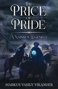 The Price of Pride
