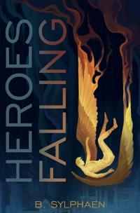 Heroes Falling