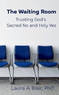 The Waiting Room