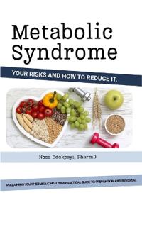 Metabolic Syndrome