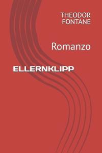 Ellernklipp