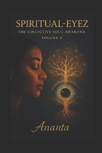 Spiritual-Eyez