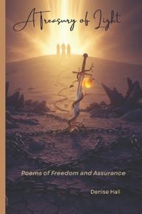A Treasury of Light