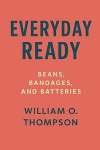 Everyday Ready