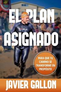El Plan Asignado