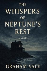 The Whispers of Neptune's Rest