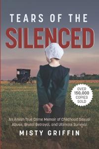 Tears of the Silenced