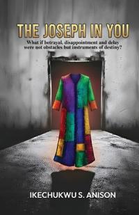 The Joseph in You
