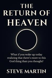 The Return of Heaven