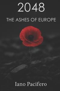 2048 The Ashes of EUROPE