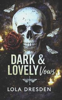 Dark & Lovely Vows