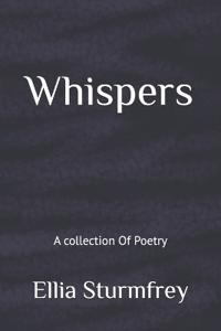 Whispers